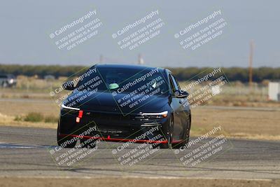 media/Oct-18-2025-Speed Ventures (Sat) [[8b3b7cf525]]/Green/Session 1 (Sweeper)/